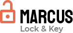Just another WordPress site