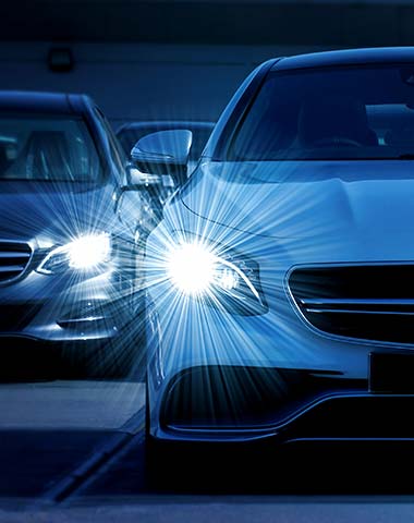 best car wash in usa