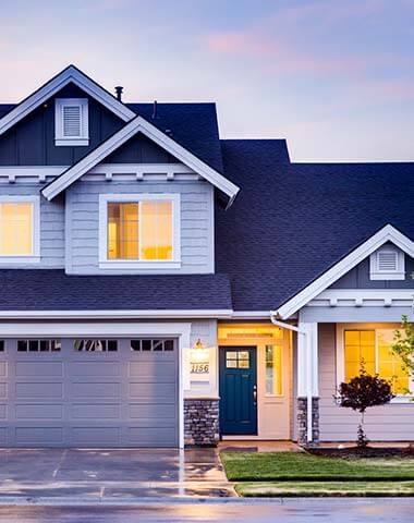 garage door repair