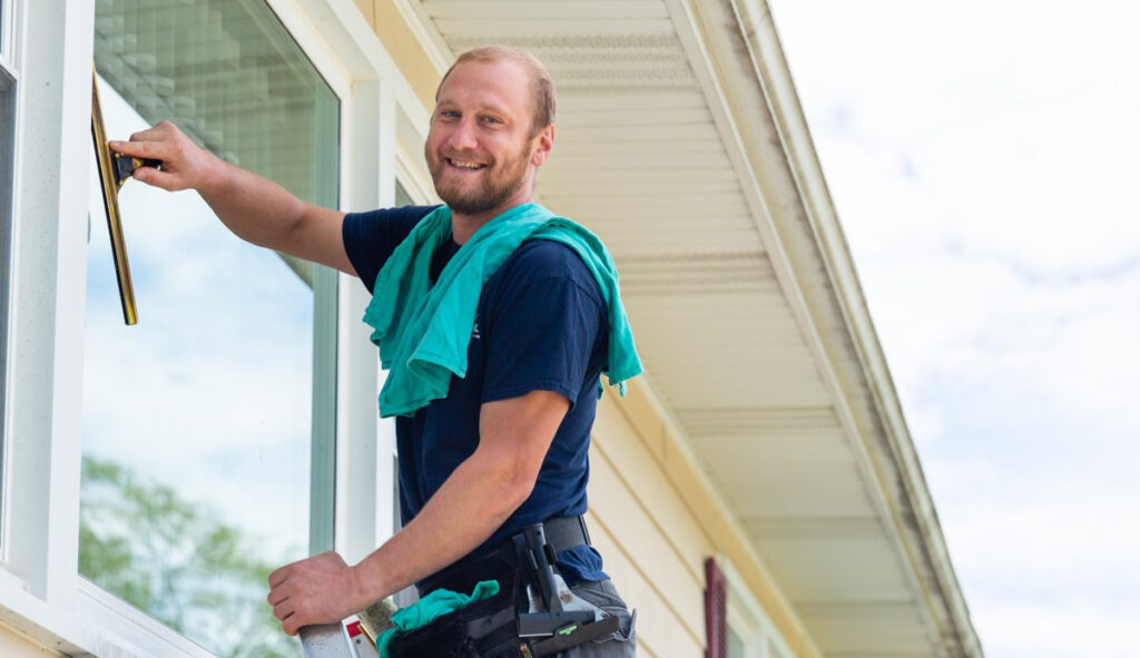 Home Remodelers